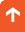 UP