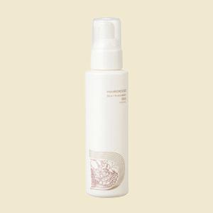 アジュバン　ヘアデコクリーム　120g 3本セット Amazon.co.jp: アジュバン(ADJUVANT) ヘアデコクリーム120g