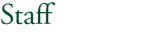 Staff