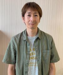 佐藤 和雄 ☆サトウ カズオ☆