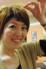 鈴木 満子 ☆スズキ ミツコ☆