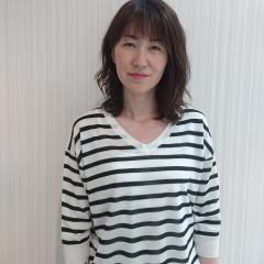 佐藤 かおる ☆サトウ カオル☆